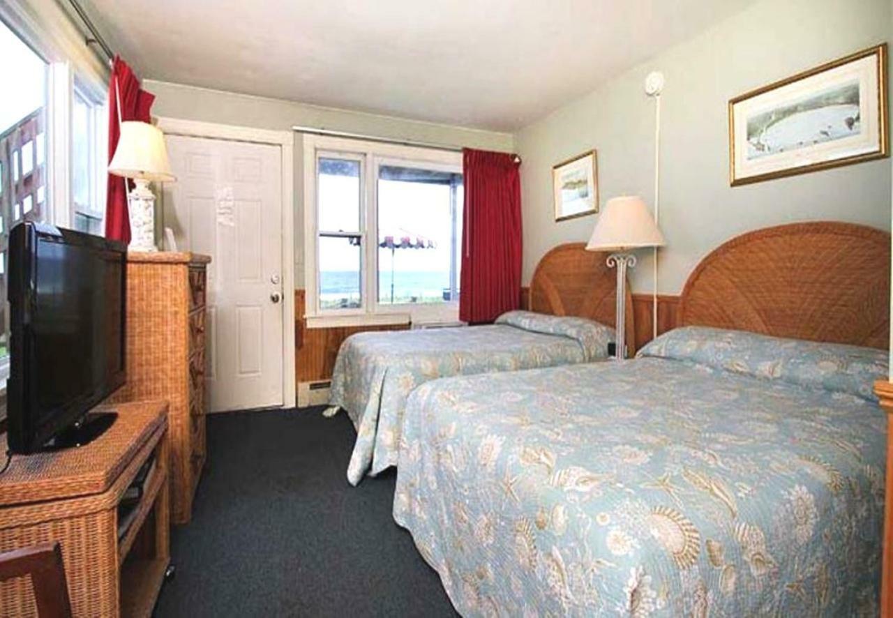 Motel The Skylark Beach Old Orchard Beach